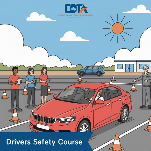 Drivers Safety Course.png