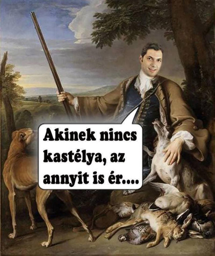 HA9AWqwWMAEaZcu.jpg