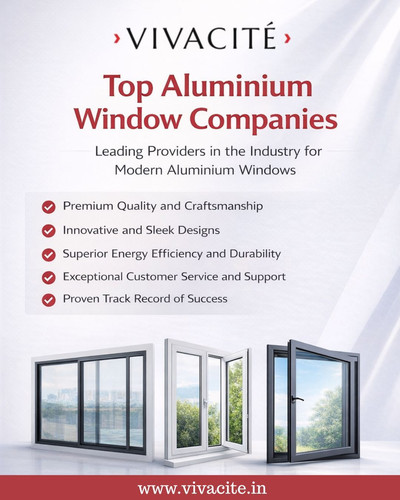 Top Alumnium Window Companies.jpg