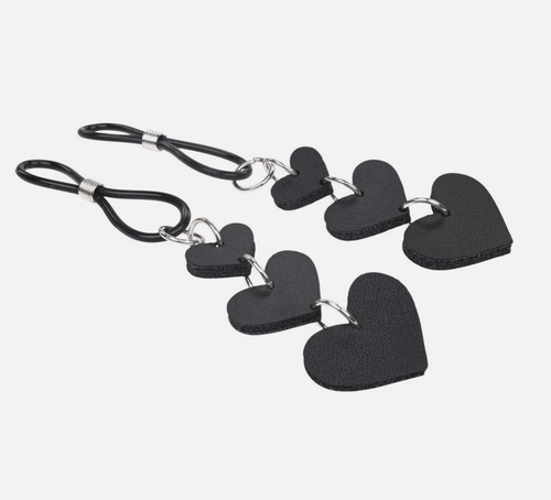 Знімок екрана 2026 02 12 о 13.28.28.png