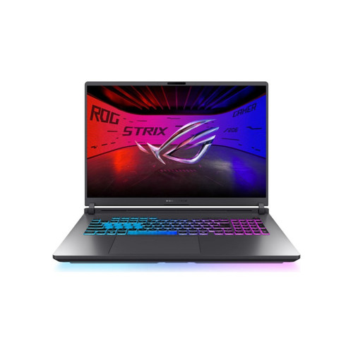 680810cc0e75.jpg
