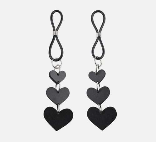 Знімок екрана 2026 02 12 о 13.28.11.png