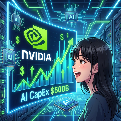 2026 02 12 ai capex eyecatch.png