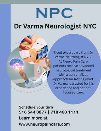 Dr Varma Neurologist NYC - Neuro Pain Care.jpg