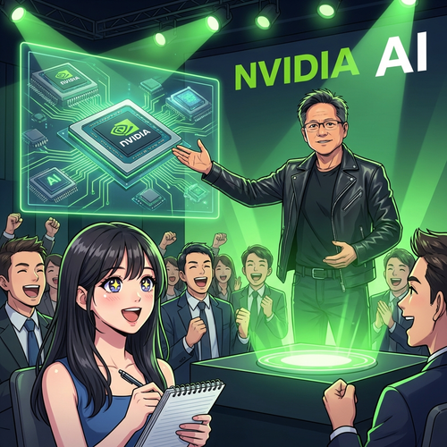 2026 02 12 nvidia earnings.png
