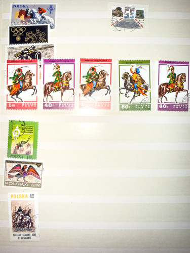 IMG 1076 copy.jpg