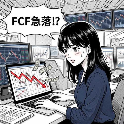 2026 02 12 fcf concern.png