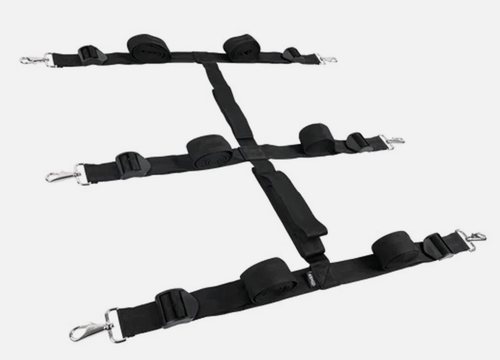 Знімок екрана 2026 02 12 о 13.20.32.png