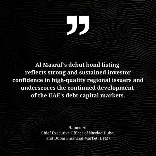 HA3RkdTaoAA40pq?format=jpg.jpg