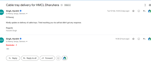 PRABHA9.png