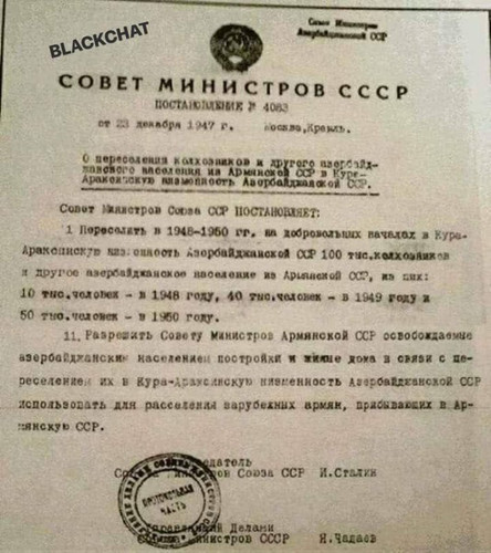 sGbOH78hoxeS8M2BXbW7 NehfQr1rs83h8E0 O7yRaFPCkeRZRljjJlduOsAGfkLWItqcnecIDmeGX1PrlQV159RIfnJvuhAdHjg.jpg