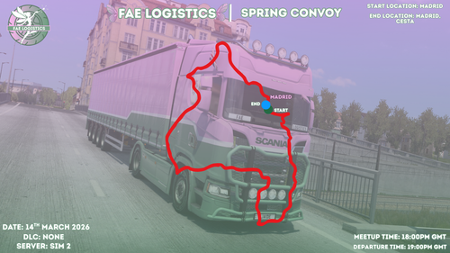 Swing into Spring Convoy.png