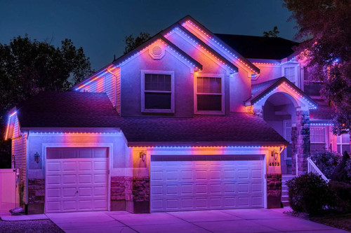 permanent outdoor christmas lights.jpg