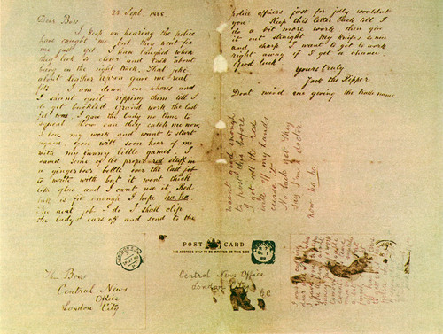 Jack the Ripper Letters dear boss.jpg