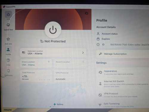 EXPRESS VPN.jpg