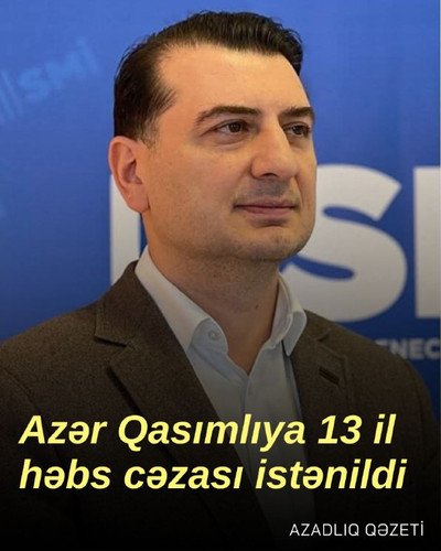 tINxBq hGrYRLtuySLDfPEjA8PzcW Yj4geY39fcp3Y4tq57 02g74QedexsM1nTtp5cB41zaD7fHNk9w1Jkl3DVtrY87SdXA42o.jpg
