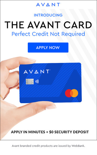 AVANT EC 1.jpg