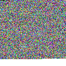 tmp 2e95d337ba84dee1854d28ebacfd8178ed019e69dce97a9d.png