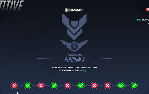 Overwatch Vm0Mec7bAe.png