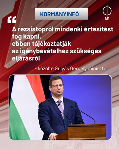 633963520 1363662939136513 7558717963188980118 n.jpg?stp=dst jpg s640x640 tt6& nc cat=105&ccb=1 7& n.jpg