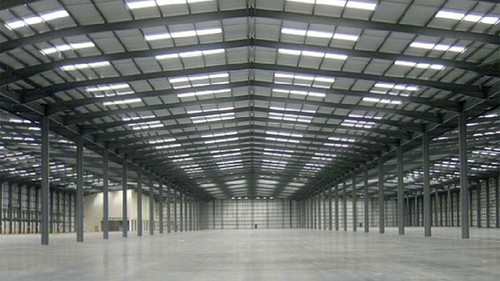 Industrial Shed for Rent in Farrukh Nagar Gurgaon – Ideal for Storage & Logistics.jpg