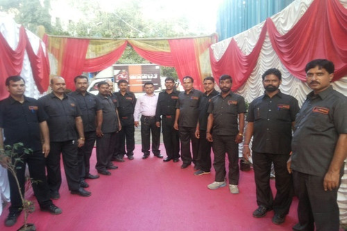 Where Can You Find a Reliable Security Guard Agency in Mumbai?.jpg