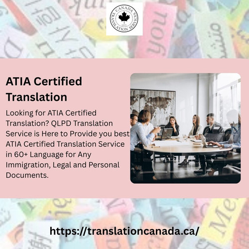 ATIA Certified Translation.jpg