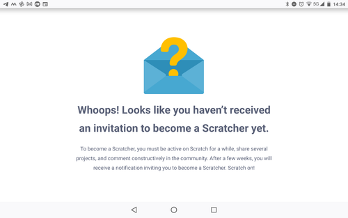 Screenshot 20260212 143420.png