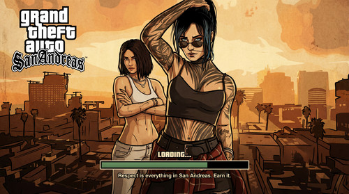 93cb9a5a a8b8 457a b0aa 6dbfedda7f5d.jpg