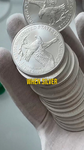 DgrWUODU kS8Oxpj.jpg