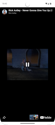 Screenshot 20251225 104202.png