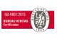 Logo Iso 1.png