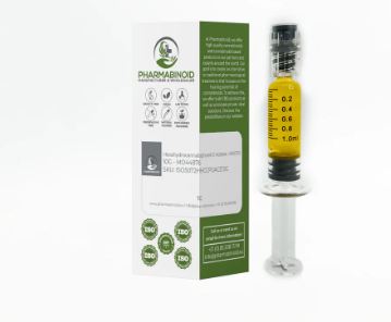 Hhcpo Distillate | Pharmabinoid.eu.jpg