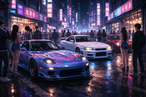 1000449365.png