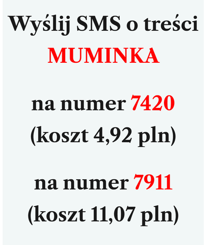 HA4Ba AWsAAsICh?format=png.png