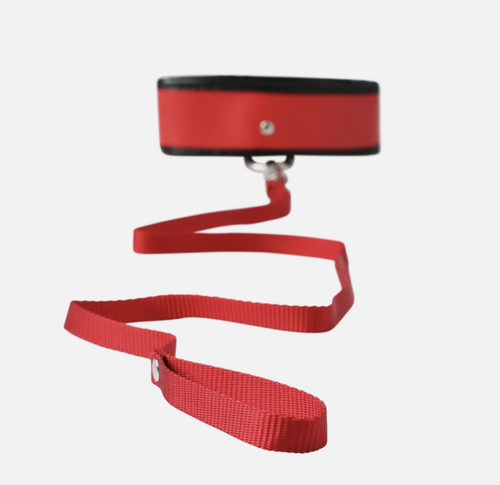 Знімок екрана 2026 02 12 о 13.17.10.png