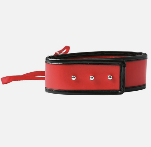 Знімок екрана 2026 02 12 о 13.17.23.png