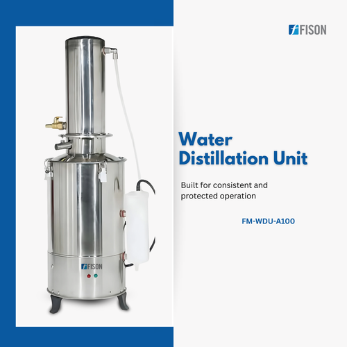 Fison Water Distillation Unit.png