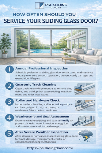 How Often Should You Service Your Sliding GLass Door.png