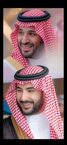 HA7ro5lWQAAzDFT.jpg