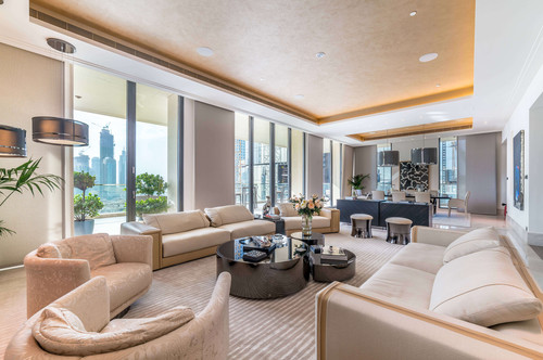 Luxury Hotel Resort Photographer Videographer Dubai.jpg