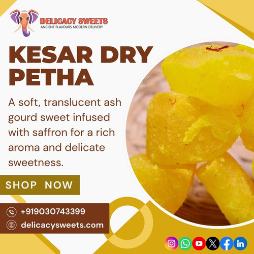 What Makes Kesar Dry Petha Different from Regular Petha?.jpg