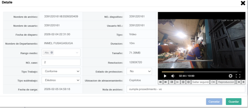 Captura de pantalla 2026 02 11 104858.2