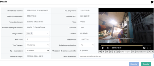 Captura de pantalla 2026 02 11 104645.2
