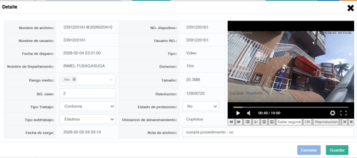 Captura de pantalla 2026 02 11 105235.2