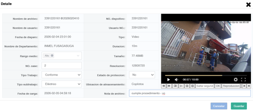 Captura de pantalla 2026 02 11 105022.2