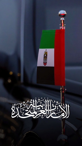 HA6 YMiaQAAD1Wy.1