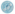 Без названия228 20260212081558.2
