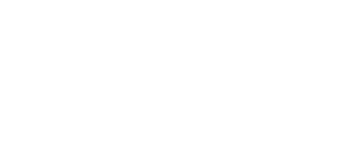 86868.3