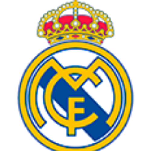 dk 20260211 225221.2